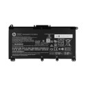 HP Battery 3CELL 41W 3.6A Li-ION 