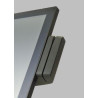 Capture Magnetic Stripe Reader USB (CA-CR-1)