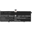 CoreParts Laptop Battery for Lenovo 