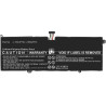 CoreParts Laptop Battery for Lenovo 