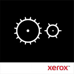 Xerox Maintenance Kit 220V (109R00732)