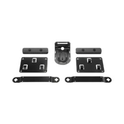 Logitech Rally Mounting Kit (939-001644)