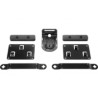 Logitech Rally Mounting Kit (939-001644)