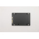 Lenovo SSD ASM 128G 2 5 7mm SATA6G SA (00XK750)