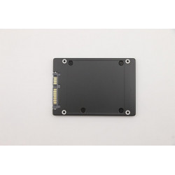 Lenovo SSD ASM 128G 2 5 7mm SATA6G SA (00XK750)