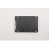Lenovo SSD ASM 128G 2 5 7mm SATA6G SA (00XK750)