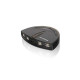 IOGEAR 4-Port PrinterShare USB (GUB431)