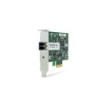 Allied Telesis At-2914Sx/Lc-001 Network Card Internal Fiber 1000 Mbit/s