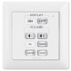 Extron MLC62RSEU MediaLink Controller (60-1005-35)