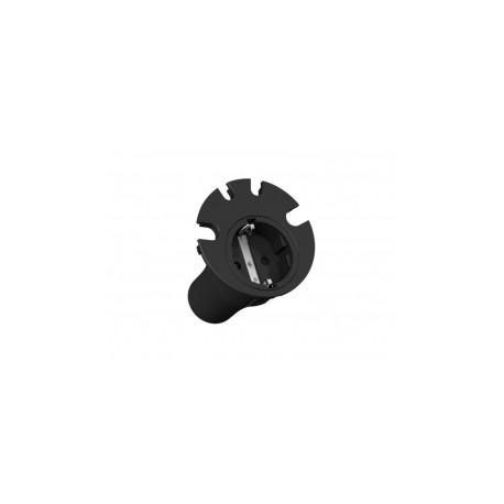 Bachmann Loop In PDU 1x Schuko (938.001)