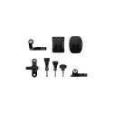 GoPro Grab Bag Camera Mount (AGBAG-002)