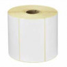 Zebra Label,Paper,102x38mmThermal (800294-155)