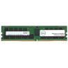 Dell DIMM 8G 2666 1RX8 8G DDR4 1VRGY (RJFJ1)