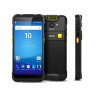 Capture Eagle Mobile Terminal 4G (CA-MT-11010B)