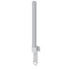 Ubiquiti Omni AirMax MiMo Antenna 2,4Gh (AMO-2G10)