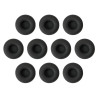Jabra LEATHER EAR CUSHION 10PCS FOR (14101-48)