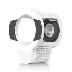 Ubiquiti Long-range IR LED, 