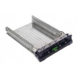 CoreParts 3.5 HotSwapTray SATA/SAS/SCSI for Fujitsu Primergy