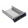 CoreParts 3.5 HotSwapTray SATA/SAS/SCSI for Fujitsu Primergy