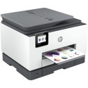 HP OfficeJet Pro 9022e Inkjet A4 (226Y0B)