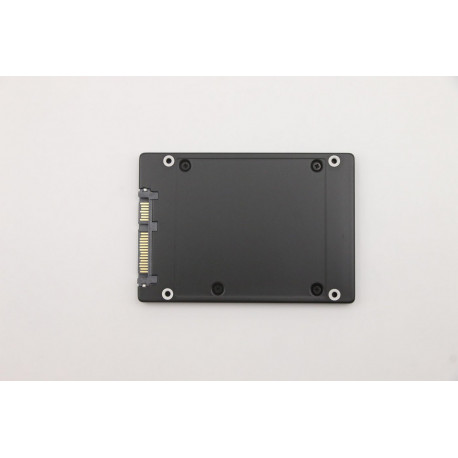 Lenovo SSD ASM 128G 2 5 7mm SATA6G SA (00KT000)