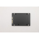 Lenovo SSD ASM 128G 2 5 7mm SATA6G SA (00KT000)