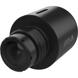 Axis F2107-RE STANDARD SENSOR 