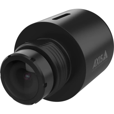 Axis F2107-RE STANDARD SENSOR 