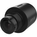 Axis F2107-RE STANDARD SENSOR 