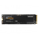 Samsung SSD 970 EVO PLUS 1TB M2BASIC (MZ-V7S1T0E)