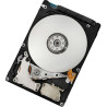 IBM HDD 500GB SAS 2,5 7200RPM (42D0708)