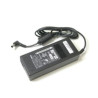 Asus Power Adapter 90W 3 PIN (04G266006080)
