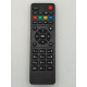 Hisense Remote control 