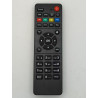 Hisense Remote control 