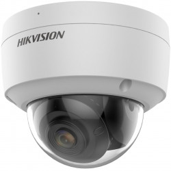 Hikvision Caméra DS-2CD2147G2(2.8MM)(C)