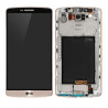 CoreParts LCD Screen and Digitizer with (MSPP71782)