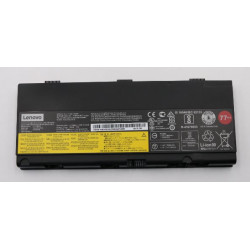 Lenovo 90Wh external battery pack (01AV495)