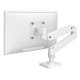 Ergotron Es 45-682-290 Monitor Mount / 