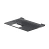 HP TOP COVER CCW W KB CCW BL FR 