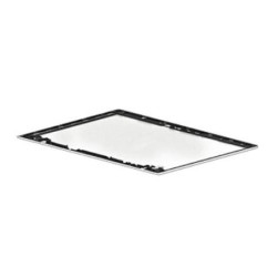 HP LCD Back Cover Ir (L51974-001)
