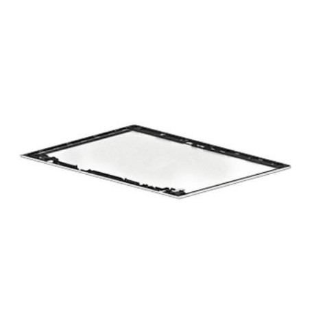 HP LCD Back Cover Ir (L51974-001)