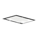 HP LCD Back Cover Ir (L51974-001)
