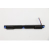 Lenovo Internal stereo speaker for (FRU02HK900)