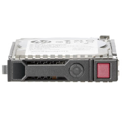 HP 146GB 15K SAS (EH0146FBQDC)