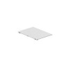 HP TOUCHPAD NSV 