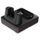 Honeywell CK62 non-booted Cradle, Kit: 