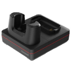 Honeywell CK62 non-booted Cradle, Kit: 