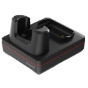 Honeywell CK62 non-booted Cradle, Kit: 