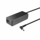 CoreParts Power Adapter for Asus (MBA50072)