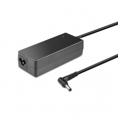 CoreParts Power Adapter for Asus (MBA50072)